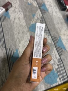 FAE Beauty Lip Whip - Grind