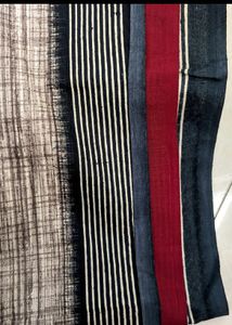 Cotton Dress Material For Sale