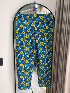 ALSTYLE Nightsuit Set