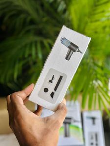 Vaccum Cleaner Portable