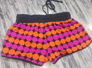 32 Size Shorts Look 🌾