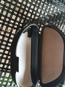 Aviator Sunglasses