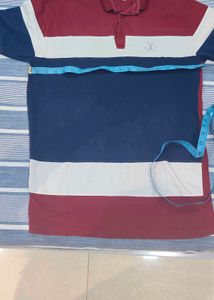 3 T-shirts Fir Men
