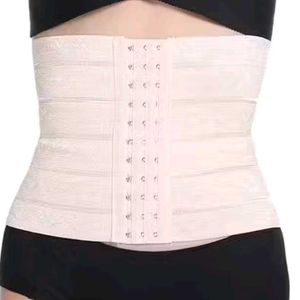 Waist Band Shapewear