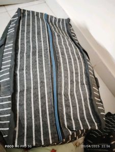 ✅Used Combo Of Two Strong Storage Bag
