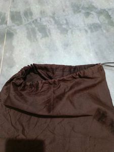 Gucci Pouch