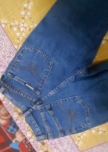 Women&#39;s Bootcut Jeans