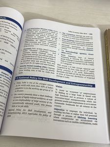 INDIAN ECONOMY by Vivek singh and class 11 ncert