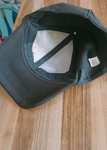 Cap Of Free Size