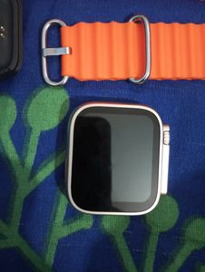 Smartwatch