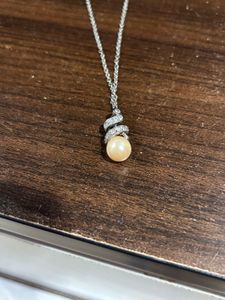 Jewellery Set
