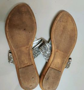 Ethnic Flats