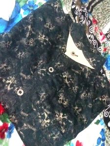 Mens Party Wear Shirt