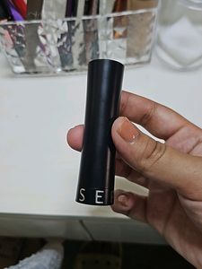 Sephora Cream Lipstick