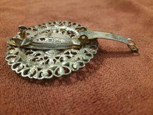 Jewellery Set
