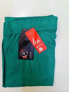 Comfortable Casual Pants