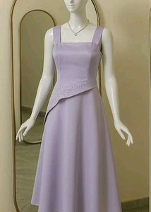 ROYAL DRESS🌷
