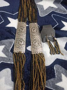 Jwellery Set