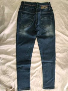 Branded Jean For Women ✨