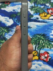 Belkin iPhone 15 Pro Case