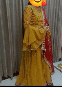 Hawy Partywear