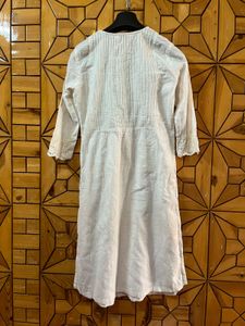 3 Piece Suit By Biba