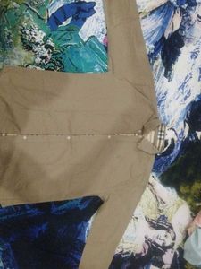 burberry shirt