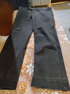 Combo Of Trousers 👖