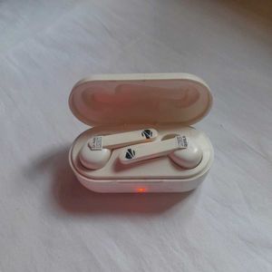🔥Premium Zebronics wireless Earbuds 🔥