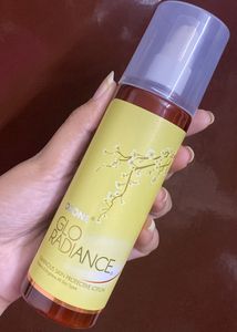 Ozone Glo Radiance Lotion