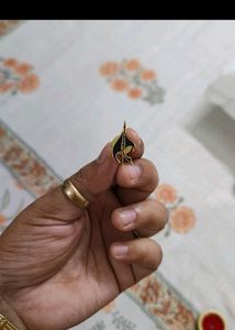 Shirt Accessories