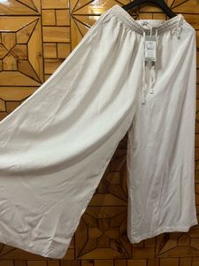 2 Kurta And Plazzo , Sharara Set