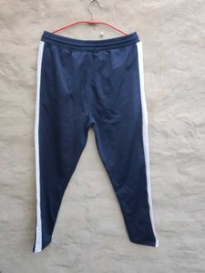 Puma og Track Pants