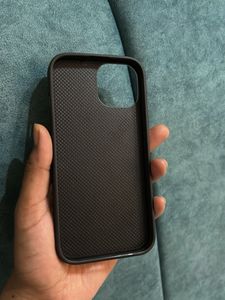 Aesthetic iPhone 15 Case – “Good Things Are Coming