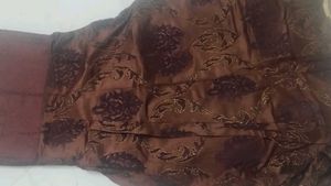 Gown For Women
