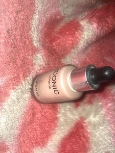 Iconic London Illuminator