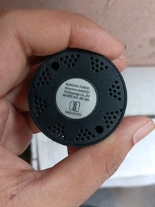 Mini Wifi Bluetooth Camera For Home&amp;hair Spray