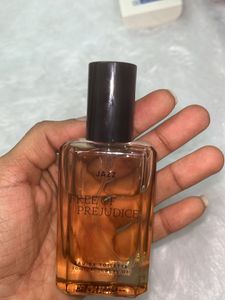 Jazz Perfume