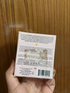 Too Faced Highlighter
