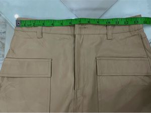 Women’s Party Wear Zara Skirt