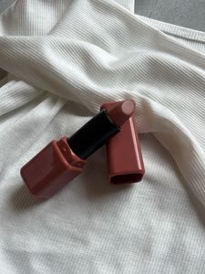 Nude Lipstick