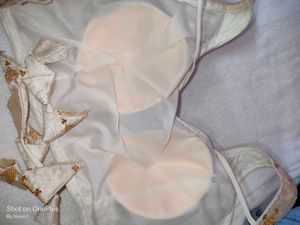 Beautiful New Blouse