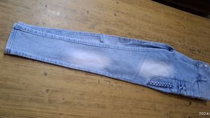 Women Skinny Jeans