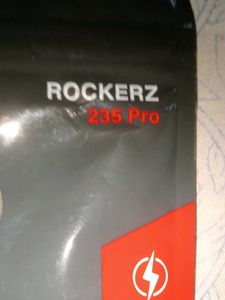 boAt rockers 235 Pro neckband