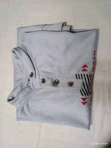 30 P Clothes Like New 2 Day Offer