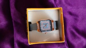 Stylish RRADDO Watch