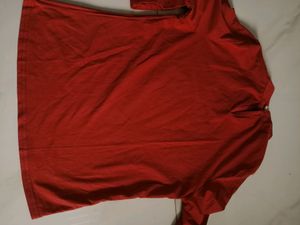 brand new stylish top it&#39;s ne