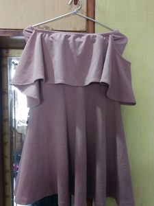Shein Dress 👗 🎀