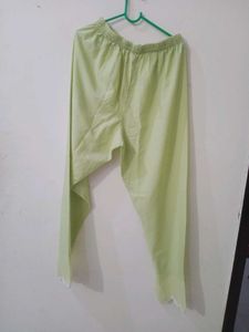 Elegant and beautiful Kurta Set