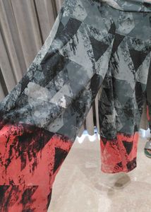 Exclusive Gowns